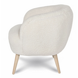 Bruges Accent Chair