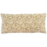 Bloomfield Lumbar Pillow