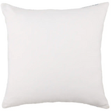 Parque Ocean Cushion 20" x 20"