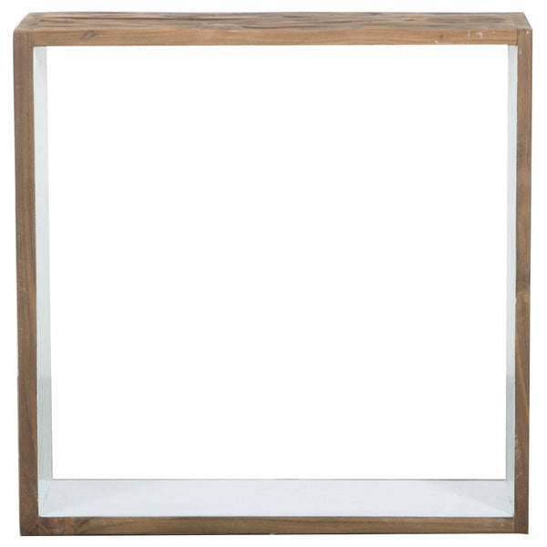 D-Bodhi Wall Box Contrast A