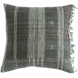 Katja Ash Cushion