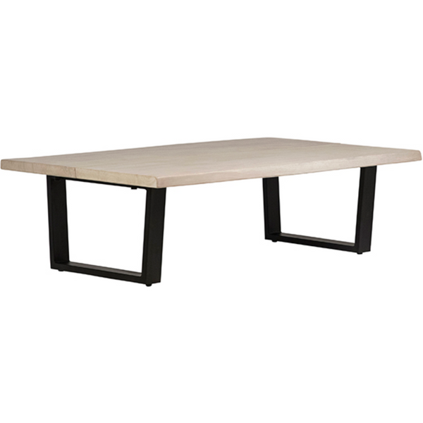 Brixton Coffee Table