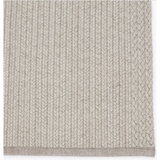 Nirvana Sven Area Rug Grey/Castle Wall