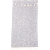 Tofino Towel Co - Turkish Towel 100% cotton The Banyan- Grey