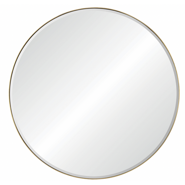 Thallo Mirror