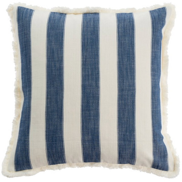 Montauk Cushion