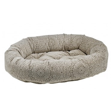 Doggy Donut Bed