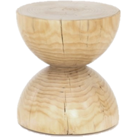 Aliza End Table