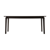 Kenzo Dining Table - Black