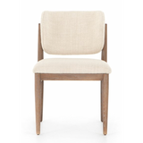 Joleen Dining Chair - Irving Taupe