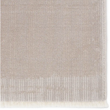 Aura Rug in Caribou &amp; Cobblestone