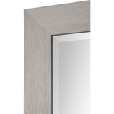 Morella Mirror