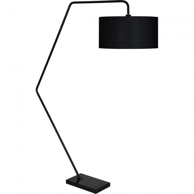 Pace Floor Lamp