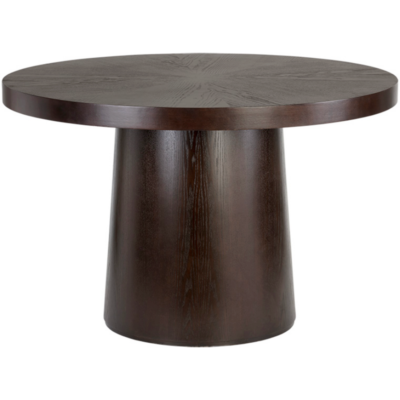 Cameo Dining Table - 47"