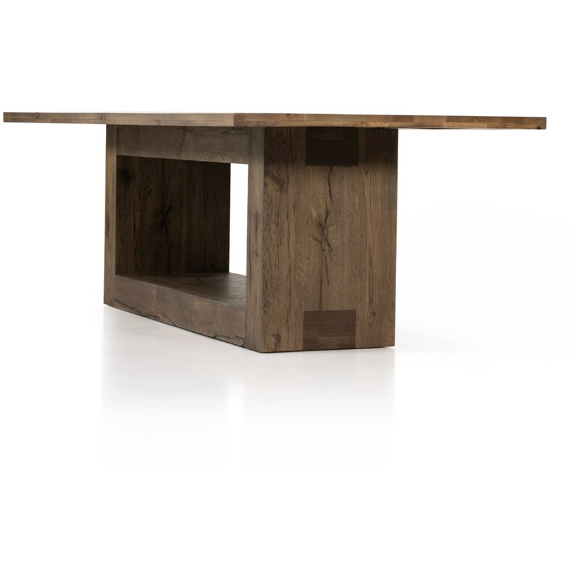 Perrin Dining Table