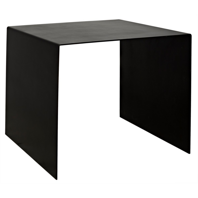 Yves Side Table