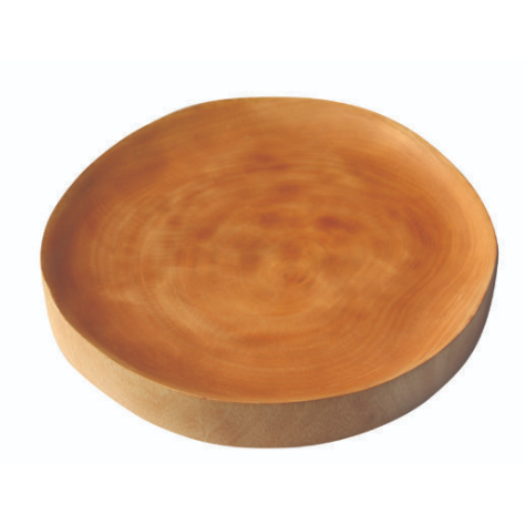 Mango Wood Platter