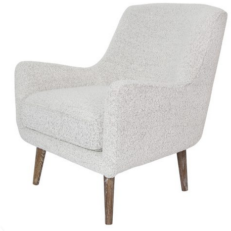 Evan Upholstered Chair