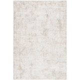 Cirque Rug - Flint Grey