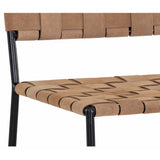 Omari Dining Chair